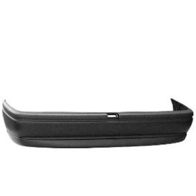 Achetez des Pare-choc arrière VAN WEZEL 3765543 à prix pour 320,70 €