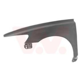 Kotflügel 5942658 von VAN WEZEL günstig für 154,21 € online kaufen