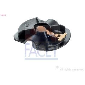 Verteilerfinger von FACET 3.8331/13