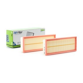 Köp Luftfilter av VALEO 585190 till det låga priset 167,91 kr