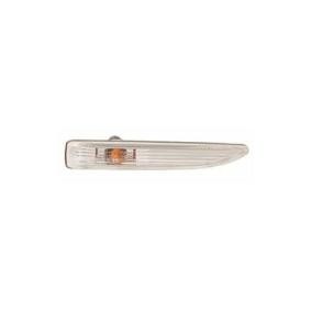 Blinker 0652916