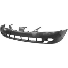 Achetez des Pare-choc VAN WEZEL 3323570 à prix pour 137,03 €