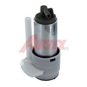 Achetez des Pompe à carburant AIRTEX E10355 à prix pour 73,35 €