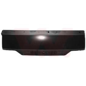 Motorhaube 5363660