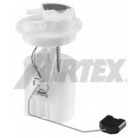 Compre Sensor, nível de combustível da AIRTEX E10455S a um preço baixo por 213,46 €