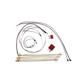 Anschlussadapter, Kompressor 99007011