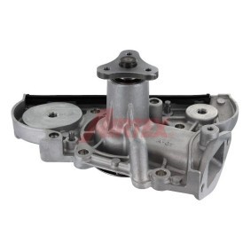 Achetez des Pompe à carburant AIRTEX E10371 à prix pour 332,33 €