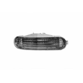 Compre Pisca da VAN WEZEL 1106902 a um preço baixo por 18,43 €