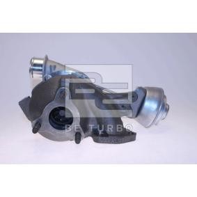 Turbolader 127900 von BE TURBO günstig für 1231,02 € online kaufen