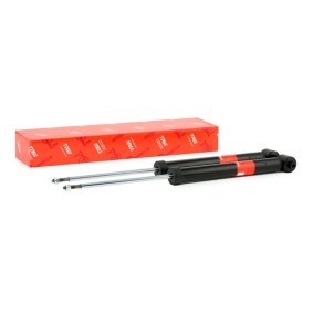 Stoßdämpfer JGT395T für SUPERB (3U4) für 26,18 CHF