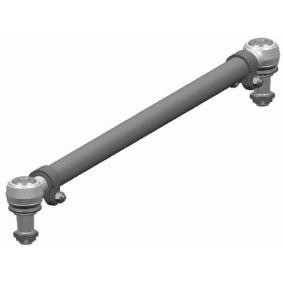Compre Barra de direcção da LEMFÖRDER 23257 01 a um preço baixo por 391,38 €