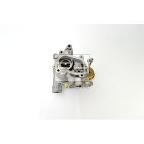 Acquista Turbina da BE TURBO 127517 a buon mercato per soli 858,68 €