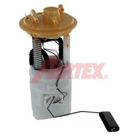 Achetez des Unité d'injection de carburant AIRTEX E10600M à prix pour 279,78 €
