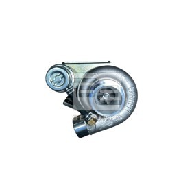 Turbolader von BE TURBO