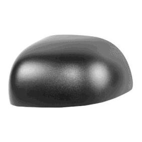 Acquista Copertura, Specchio esterno da VAN WEZEL 1711841 a buon mercato per soli 14,50 €