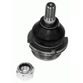 Acquista Testina braccio oscillante da LEMFÖRDER 12055 02 a buon mercato per soli 167,61 €