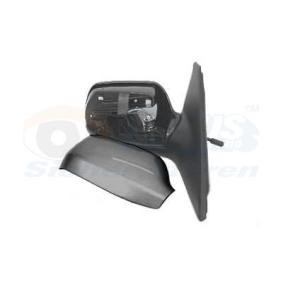 Acquista Specchietto retrovisore esterno da VAN WEZEL 2734804 a buon mercato per soli 85,82 €