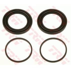 Acquista Kit di revisione della pinza freno da TRW SJ1136 a buon mercato per soli 5,21 €