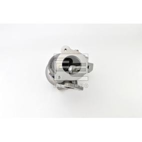 Acquista Turbina da BE TURBO 128179 a buon mercato per soli 1000,80 €