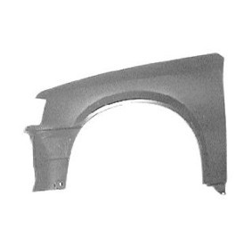 Achetez des Aile VAN WEZEL 3773657 à prix pour 161,62 €