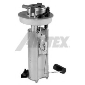 Achetez des Unité d'injection de carburant AIRTEX E7103MN à prix pour 435,84 €