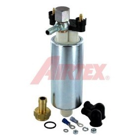 Achetez des Pompe à carburant AIRTEX E10001 à prix pour 135,58 €