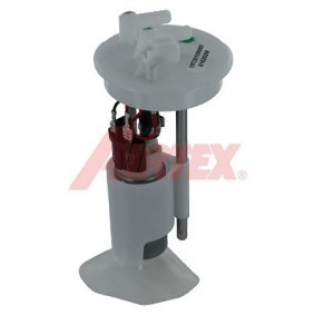 Achetez des Unité d'injection de carburant AIRTEX E10202M à prix pour 122,43 €