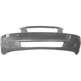 Achetez des Pare-choc VAN WEZEL 5931574 à prix pour 148,50 €