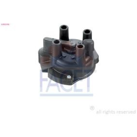 Verteilerkappe für MITSUBISHI von FACET
