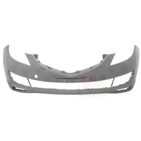 Achetez des Pare-choc VAN WEZEL 2756574 à prix pour 162,96 €