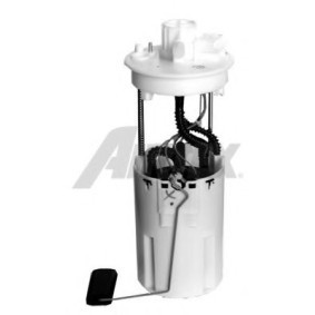 Achetez des Unité d'injection de carburant AIRTEX E10421M à prix pour 495,40 €