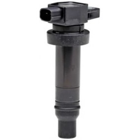 Achetez des Bobine d'allumage HELLA 5DA 193 175-201 à prix pour 85,33 €