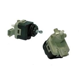 Achetez des Correcteur, portée lumineuse VAN WEZEL 8353993 à prix pour 26,43 €