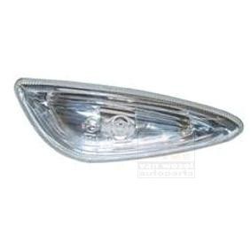 Blinker 8314916