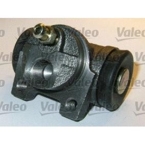 Achetez des Cylindre de roue VALEO 402235 à prix pour 69,61 €