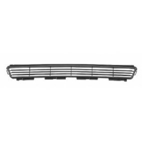 Kühlergrill 5213510