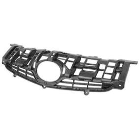 Kühlergrill 5467510