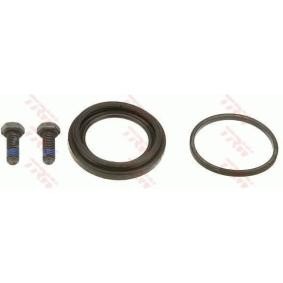 Acquista Kit di revisione della pinza freno da TRW SJ1131 a buon mercato per soli 10,30 €