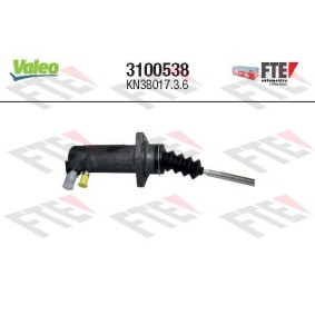 Achetez des Plaquettes de frein VALEO 540487 à prix pour 80,77 €