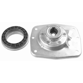 Acquista Kit riparazione, Cuscinetto ammortizzatore a molla da LEMFÖRDER 31430 01 a buon mercato per soli 210,40 €