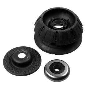 Acquista Kit riparazione, Cuscinetto ammortizzatore a molla da LEMFÖRDER 36181 01 a buon mercato per soli 54,37 €