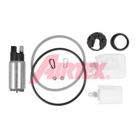 Achetez des Unité d'injection de carburant AIRTEX E10598M à prix pour 170,83 €