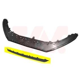 Spoilerlippe 5829500
