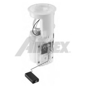 Achetez des Unité d'injection de carburant AIRTEX E10341M à prix pour 102,30 €
