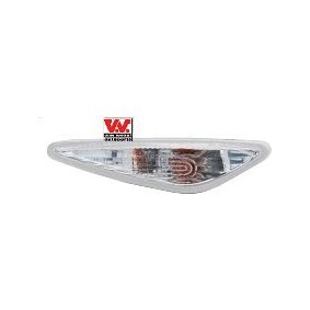 Blinker von VAN WEZEL 2756915