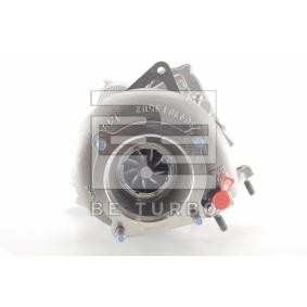 Acquista Turbina da BE TURBO 129143 a buon mercato per soli 4449,93 €