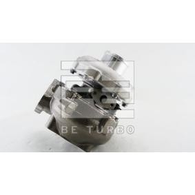 Turbolader 127863 von BE TURBO günstig für 900,88 € online kaufen