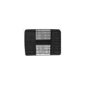 Acquista Lente, Luce posteriore da VALEO 082058 a buon mercato per soli 45,15 €