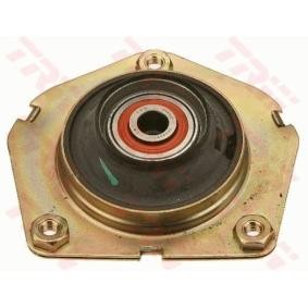 Acquista Supporto ammortizzatore da TRW JSL140 a buon mercato per soli 120,69 €