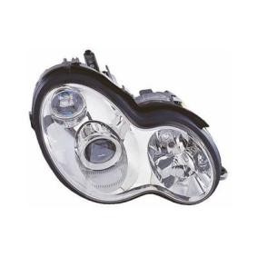 Scheinwerfer 3032986
